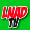 LnadTV