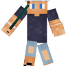 Trelluder