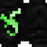 xPeqazus