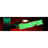 FlyLikeKrefix