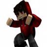 FliruxYT