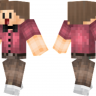 Schluri__Boss