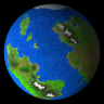 PlanetPlays