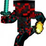 ItzVetroxPVP