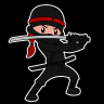 Ninju_