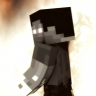 Gh0stcrafter_