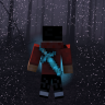 MisterSAY