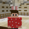 Flitzeli