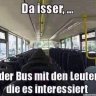 AdiHR