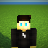byVenrec