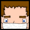 MrPhilBoy