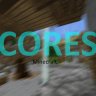 Daveee16