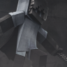 Afro_Raptor