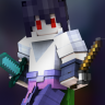 Teydum