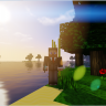 Birdcraft33