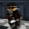 sqive