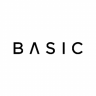 basicjaka