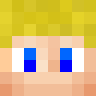 tntpower10