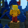 RoyalTZ