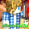 xRevolveXx