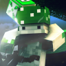 Flawleax