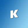 L0pino