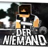 DerNiemand