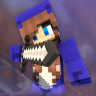byBlueLion