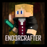 End3rCrafter