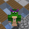 ZyProxer