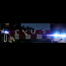 LumaxLP