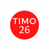 Timo26