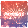 Paym