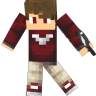 Elmo_Crafter