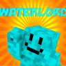 Waterlord_