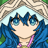 Y00shino