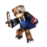 ProtexYT