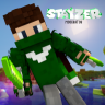 Stayzer