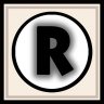 Robeey_