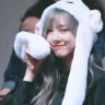 Miju