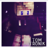 Tomtronik