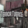 DerTerrorTuerke