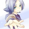 Backware01