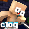 cloq