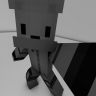 PingOnTab