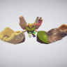 FredocraftYT