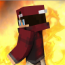 Leber_Wurst11