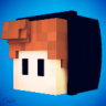 Nestor00i
