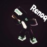 _Vetreax_