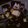 PlayzzzMC